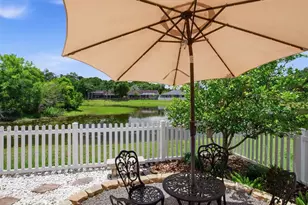 6320 Nikki Ln, Tampa, FL 33625 - Photo 52