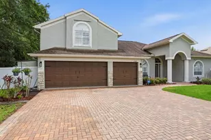 6320 Nikki Ln, Tampa, FL 33625 - Photo 58