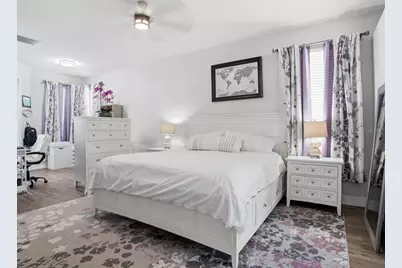 6320 Nikki Lane, Tampa, FL 33625 - Photo 28