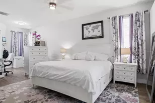 6320 Nikki Ln, Tampa, FL 33625 - Photo 28