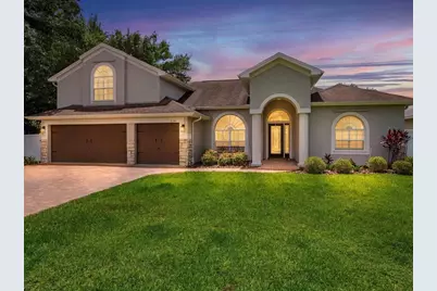 6320 Nikki Lane, Tampa, FL 33625 - Photo 2