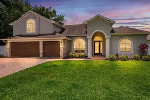 6320 Nikki Ln, Tampa, FL 33625 - Photo 2