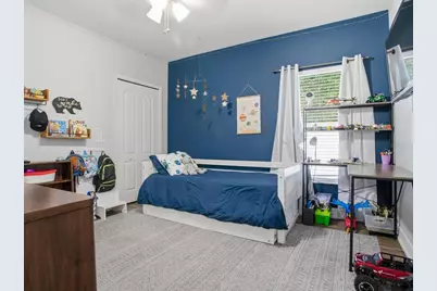 6320 Nikki Lane, Tampa, FL 33625 - Photo 34