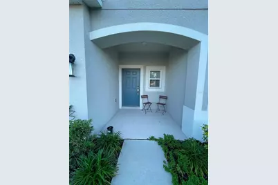 2516 Paravane Way, Wesley Chapel, FL 33543 - Photo 2