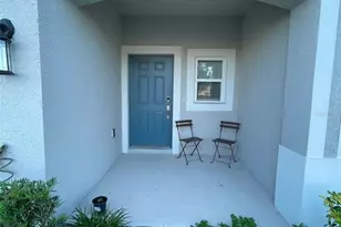 2516 Paravane Wy, Wesley Chapel, FL 33543 - Photo 2