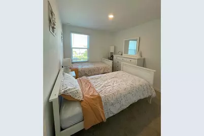 2516 Paravane Way, Wesley Chapel, FL 33543 - Photo 18