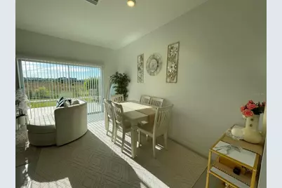 2516 Paravane Way, Wesley Chapel, FL 33543 - Photo 10
