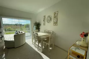 2516 Paravane Wy, Wesley Chapel, FL 33543 - Photo 10