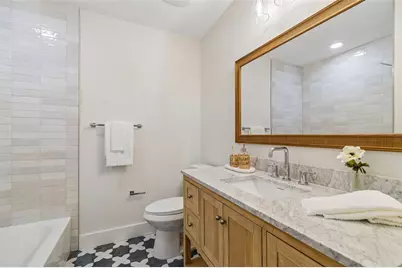 403 Driftwood Drive W, Palm Harbor, FL 34683 - Photo 18