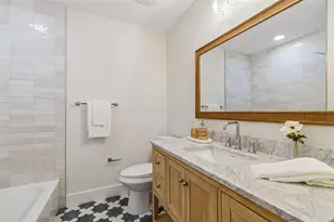 403 Driftwood Dr W, Palm Harbor, FL 34683 - Photo 18