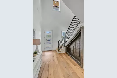 206 Chippewa Avenue, Tampa, FL 33606 - Photo 10