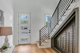 206 Chippewa Ave, Tampa, FL 33606 - Photo 10