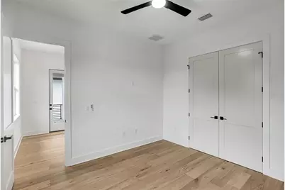 206 Chippewa Avenue, Tampa, FL 33606 - Photo 48