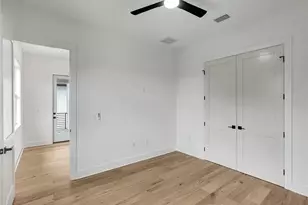 206 Chippewa Ave, Tampa, FL 33606 - Photo 48