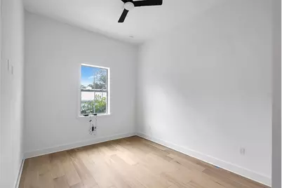 206 Chippewa Avenue, Tampa, FL 33606 - Photo 36