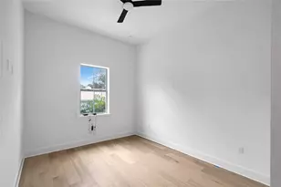 206 Chippewa Ave, Tampa, FL 33606 - Photo 36