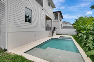 206 Chippewa Ave, Tampa, FL 33606 - Photo 84