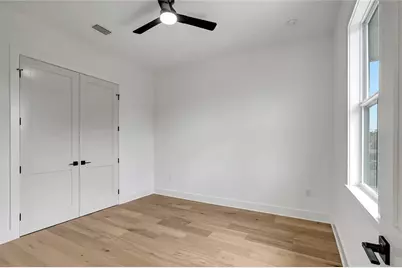 206 Chippewa Avenue, Tampa, FL 33606 - Photo 46