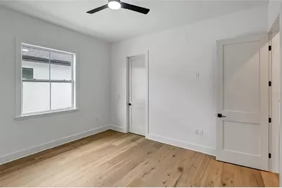 206 Chippewa Avenue, Tampa, FL 33606 - Photo 68