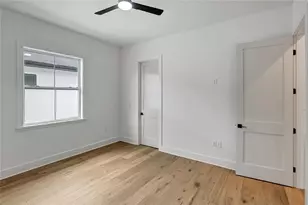 206 Chippewa Ave, Tampa, FL 33606 - Photo 68