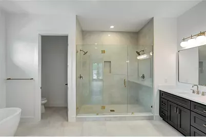 206 Chippewa Avenue, Tampa, FL 33606 - Photo 58
