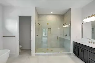 206 Chippewa Ave, Tampa, FL 33606 - Photo 58