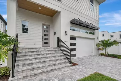 206 Chippewa Avenue, Tampa, FL 33606 - Photo 6