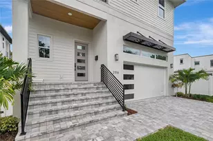206 Chippewa Ave, Tampa, FL 33606 - Photo 6