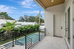 206 Chippewa Ave, Tampa, FL 33606 - Photo 82