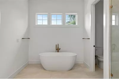 206 Chippewa Avenue, Tampa, FL 33606 - Photo 64