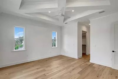 206 Chippewa Avenue, Tampa, FL 33606 - Photo 52