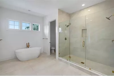 206 Chippewa Avenue, Tampa, FL 33606 - Photo 60