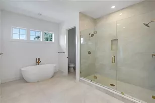 206 Chippewa Ave, Tampa, FL 33606 - Photo 60