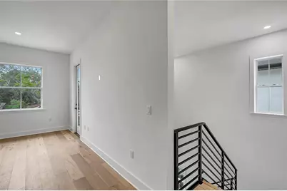 206 Chippewa Avenue, Tampa, FL 33606 - Photo 42