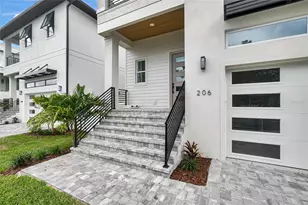 206 Chippewa Ave, Tampa, FL 33606 - Photo 8