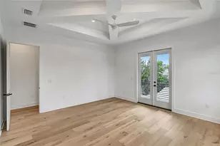 206 Chippewa Ave, Tampa, FL 33606 - Photo 54