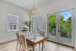 206 Chippewa Ave, Tampa, FL 33606 - Photo 18