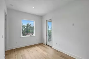 206 Chippewa Ave, Tampa, FL 33606 - Photo 44