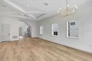 206 Chippewa Ave, Tampa, FL 33606 - Photo 38