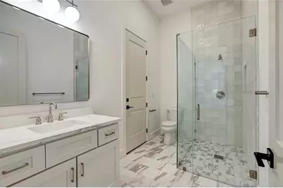 206 Chippewa Avenue, Tampa, FL 33606 - Photo 34