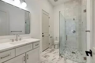 206 Chippewa Ave, Tampa, FL 33606 - Photo 34