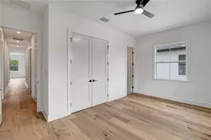 206 Chippewa Ave, Tampa, FL 33606 - Photo 72