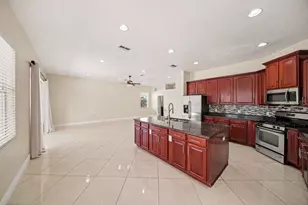 20009 Oakflower Ave, Tampa, FL 33647 - Photo 16