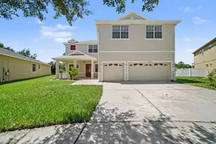 20009 Oakflower Ave, Tampa, FL 33647 - Photo 2