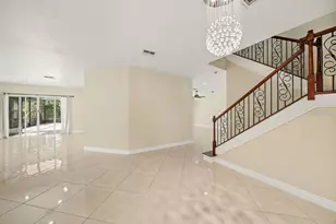 20009 Oakflower Ave, Tampa, FL 33647 - Photo 8