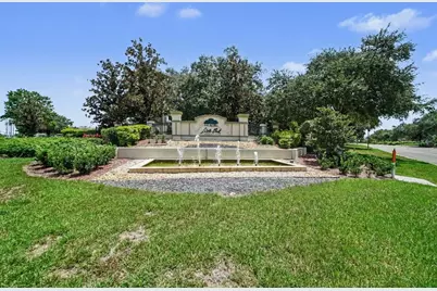 20009 Oakflower Avenue, Tampa, FL 33647 - Photo 40