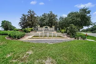 20009 Oakflower Ave, Tampa, FL 33647 - Photo 40