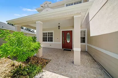 20009 Oakflower Avenue, Tampa, FL 33647 - Photo 6