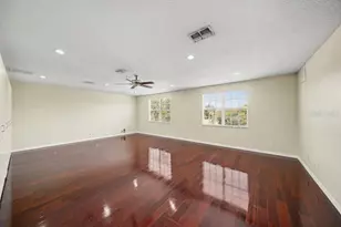 20009 Oakflower Ave, Tampa, FL 33647 - Photo 30