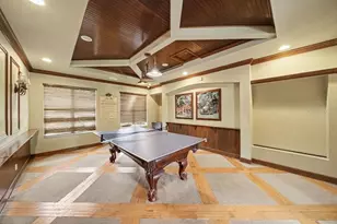 20009 Oakflower Ave, Tampa, FL 33647 - Photo 42